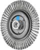 PFERD Pipeline körkefe RBG 15006/M14 PIPE INOX 0,50 43303507