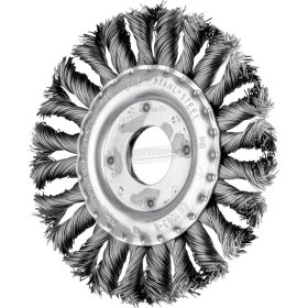   PFERD fonott körkefe RBG COMBITWIST CT ST több változatban