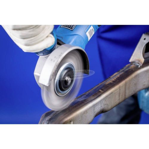 PFERD fonott körkefe RBG COMBITWIST CT ST több változatban