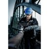 PFERD fazékkefe menettel, fonott POS TBG 100/M14 CT INOX 0,35 43308063