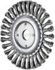PFERD fonott körkefe POS RBG 15013/22,2 ST 0,60 43309015