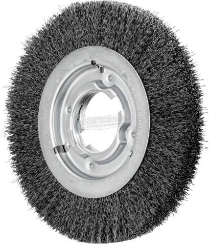 PFERD fonatlan körkefe RBU 20025/AK32-2 ST 0,30 43506101