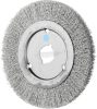 PFERD fonatlan körkefe RBU 20016/22,2 INOX 0,30 43506010