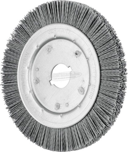 PFERD fonatlan körkefe RBU 20016/22,2 SiC 180 0,90 43506004