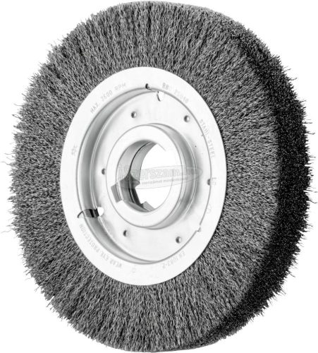 PFERD fonatlan körkefe RBU 25048/AK32-2 ST 0,30 43506501