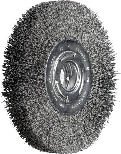 PFERD fonatlan körkefe RBU 18025/AK32-2 ST 0,30 43505210