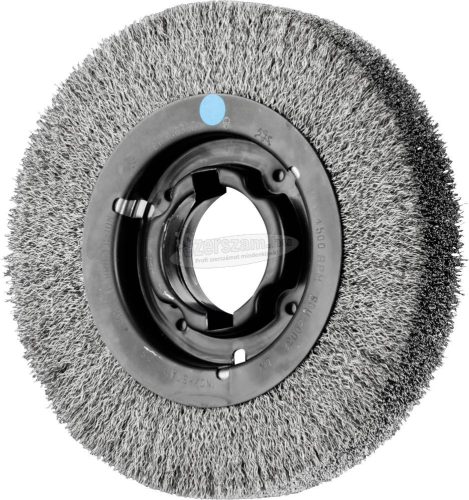 PFERD fonatlan körkefe RBU 20038/AK32-2 INOX 0,30 43506003