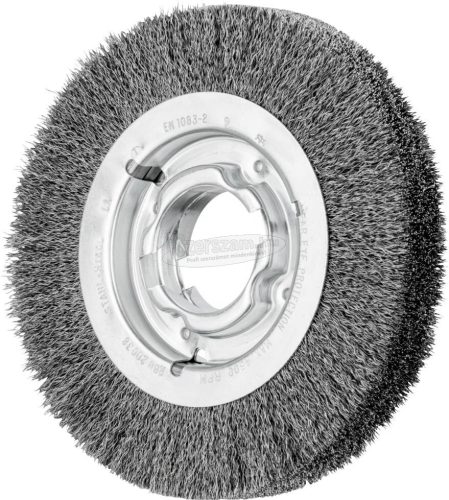 PFERD fonatlan körkefe RBU 20038/AK32-2 ST 0,30 43506001