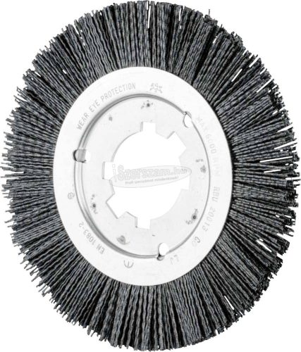 PFERD fonatlan körkefe RBU 20013/50,8 CO 120 1,10 43505930