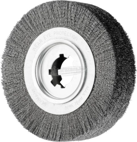 PFERD fonatlan körkefe RBU 25060/50,8 ST 0,20 43506701