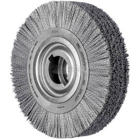 PFERD fonatlan körkefe RBU 25060/50,8 SiC 120 1,10 43506724