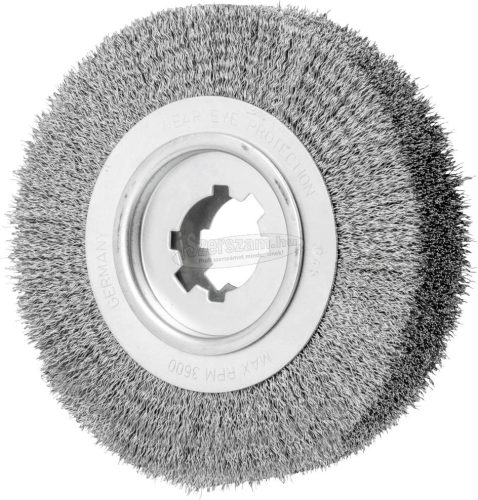 PFERD fonatlan körkefe RBU 25060/50,8 ST 0,50 43506721