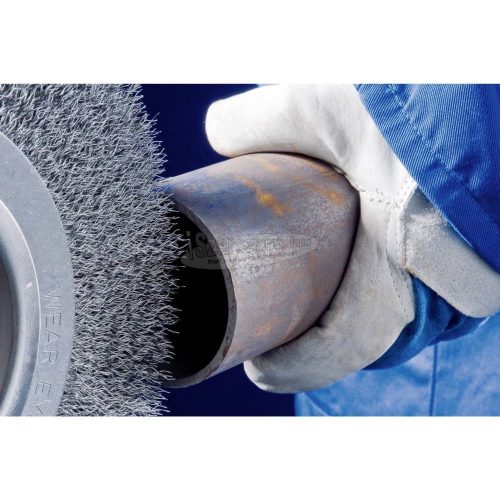 PFERD fonatlan körkefe RBU 25060/50,8 LIT ST 0,35 43506716