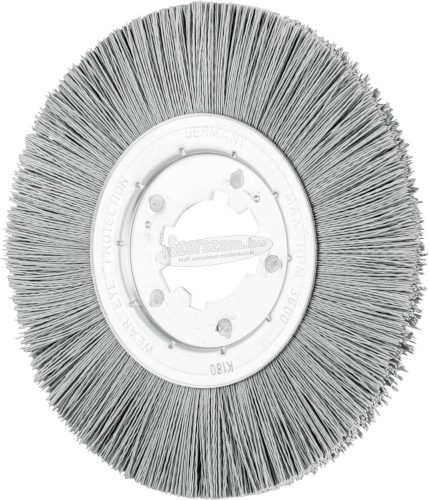 PFERD fonatlan körkefe RBU 25015/50,8 SiC 180 0,90 43506524