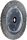 PFERD fonatlan körkefe RBU 25016/22,2 SiC 80 1,00 43506508