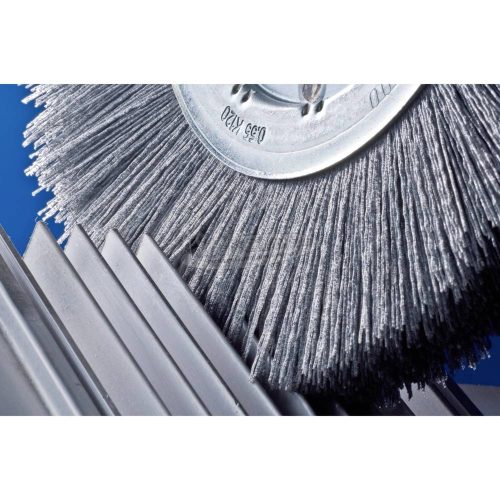 PFERD fonatlan körkefe RBU 25016/22,2 SiC 80 1,00 43506508