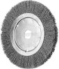 PFERD fonatlan körkefe RBU 25020/22,2 ST 0,25 43506505