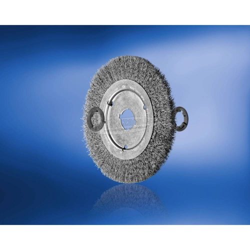 PFERD fonatlan körkefe RBU 25020/22,2 ST 0,25 43506505