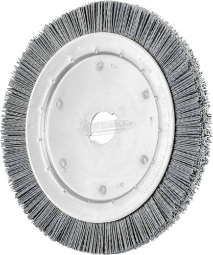 PFERD fonatlan körkefe RBU 25016/22,2 SiC 180 0,90 43506504