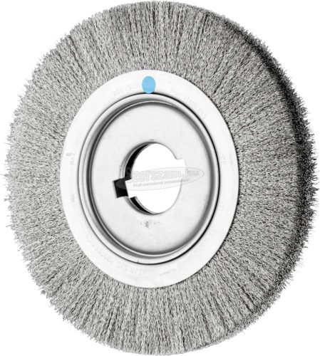 PFERD fonatlan körkefe RBU 25030/AK32-2 INOX 0,30 43506603