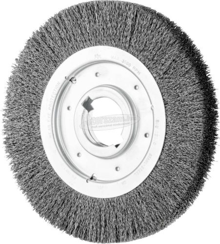 PFERD fonatlan körkefe RBU 25030/AK32-2 ST 0,30 43506601