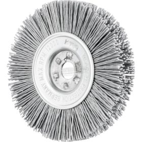   PFERD fonatlan körkefe RBU, keskeny kivitel SiC több méretben