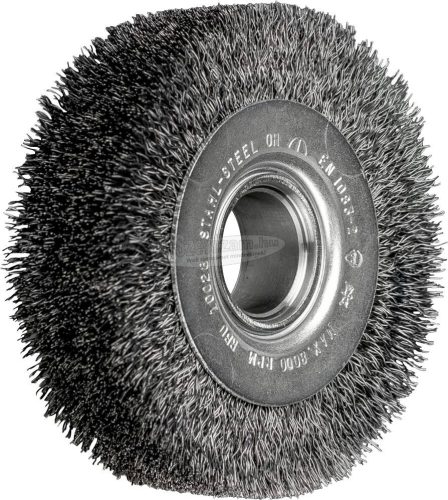 PFERD fonatlan körkefe RBU 10028/14,0 ST 0,30 43502001