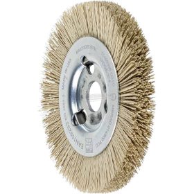 PFERD fonatlan körkefe RBU 10012/16,0 DIA 600 0,35 43317017