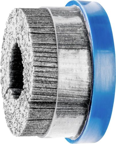 PFERD tányérkefe, fonatlan DBUR 75/M14 REC SiC 80 1,14 43400003