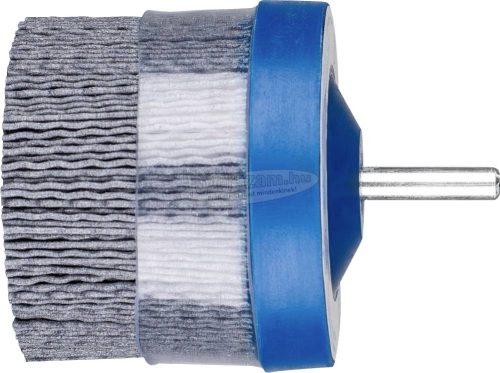 PFERD tányérkefe, fonatlan DBUR 63/6 SiC 120 1,00 43400044