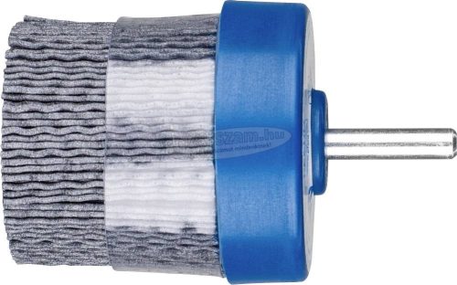 PFERD tányérkefe, fonatlan DBUR 50/6 SiC 120 1,00 43400042