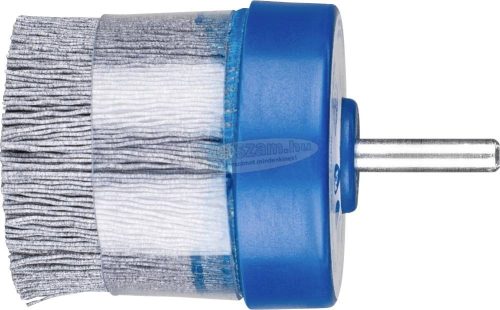 PFERD tányérkefe, fonatlan DBUR 50/6 SiC 120 0,55 43400041