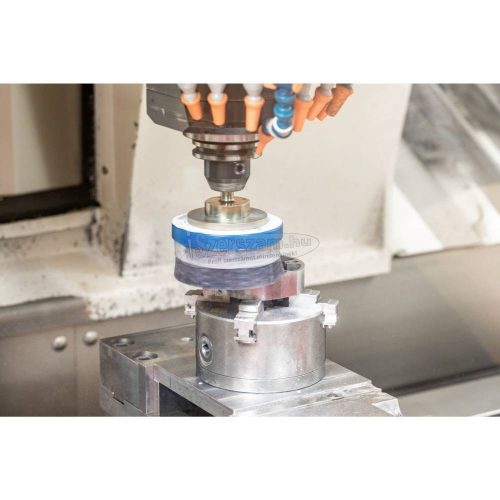 PFERD tányérkefe, fonatlan DBUR 125/22,2 CO 120 1,10 43400030