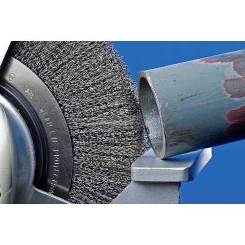 PFERD fonatlan körkefe RBU 30040/50,8 ST 0,30 43507027