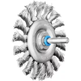 PFERD INOX-TOTAL kefe RBGIT 7006/6 INOX 0,35 43100252