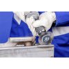 PFERD INOX-TOTAL kefe RBGIT 7006/6 INOX 0,35 43100252