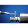 PFERD csapos körkefe, fonatlan RBU 1602/3 ST 0,10 43100351