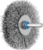 PFERD INOX-TOTAL kefe RBUIT 7015/6 INOX 0,30 43100067