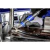 PFERD csapos körkefe, fonatlan RBU 1902/2,34 SBW 43100507