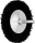 PFERD csapos körkefe, fonatlan RBU 8008/6 CO 120 0,55 43105078