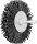 PFERD csapos körkefe, fonatlan RBU 8015/6 CO 120 1,10 43106008