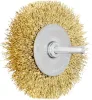 PFERD csapos körkefe, fonatlan RBU 8015/6 MES 0,30 43106002