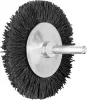 PFERD csapos körkefe, fonatlan RBU 7008/6 CO 120 0,55 43104078