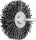 PFERD csapos körkefe, fonatlan RBU 7015/6 CO 120 1,10 43105008