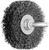 PFERD csapos körkefe, fonatlan RBU 6015/6 ST 0,20 43104011