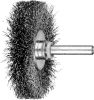 PFERD csapos körkefe, fonatlan RBU 6010/6 ST 0,20 43104009