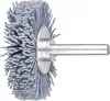 PFERD csapos körkefe, fonatlan RBU 5010/6 SiC 180 0,90 43103101
