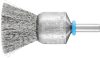 PFERD INOX-TOTAL kefe PBUIT 2022/6 INOX 0,15 43200032