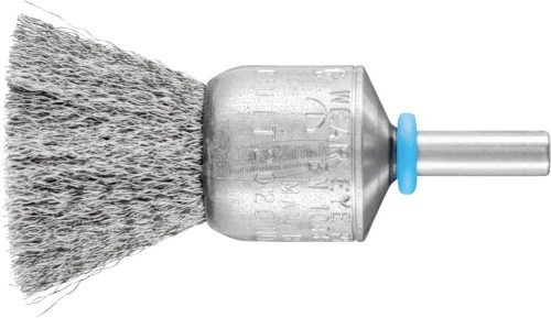 PFERD INOX-TOTAL kefe PBUIT 2022/6 INOX 0,15 43200032