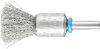 PFERD INOX-TOTAL kefe PBUIT 1516/6 INOX 0,20 43200027
